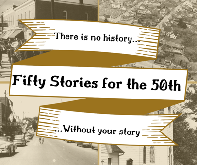 Milton Historical Society