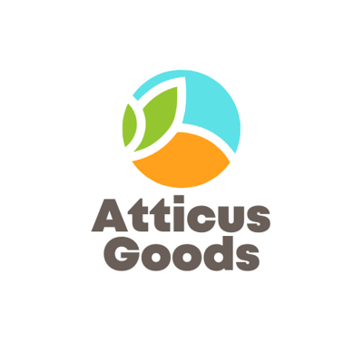 AtticusGoods.com Adds Marine, Wellness, and Tech to U.S. Catalog