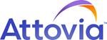 Attovia Therapeutics Announces Pricing of Upsized Initial Public Offering