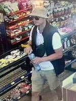 Card Skimmers Found at Queen Anne’s County Royal Farms Locations