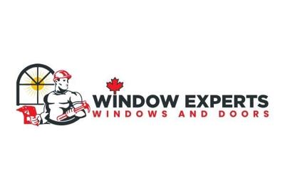 The Window Experts of Canada Launches New Website, Highlighting the Expansion of its Services Across Southern Ontario