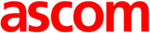 Invitation to Ascom Annual General Meeting 2026