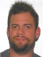 Worcester Co. Man Sentenced to Prison for Distributing Child Porn