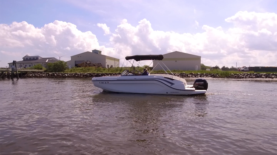 DLPR082720.00_00_34_02.Still002