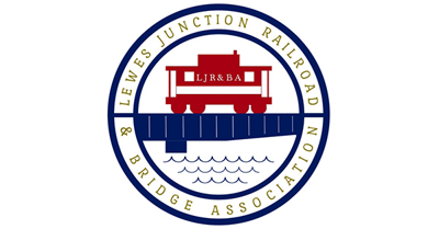 lewes junction pic.png