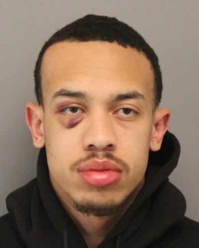 Byres, Bryce_DBPD.jpg