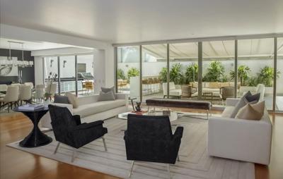 Greenmen Builders Announces Enhanced Regional Remodeling Capabilities