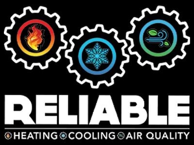 Reliable Heating & Air Explains Why Late Summer Is the Perfect Time to Upgrade to a Ductless Mini-Split System in Knightdale, Raleigh, and Garner