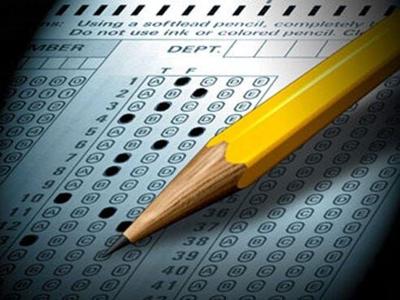 Delaware Standardized Test Scores Are Down