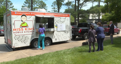 Food Truck