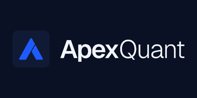 ApexQuant Announces Launch of Trading Technology Company Focused on Institutional-Style Trading Software for Private Market Participants