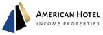 American Hotel Income Properties REIT LP Reports Q4 2025 Results, Improved Balance Sheet and Demonstrated Hotel Value