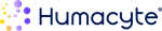 Board-Certified Vascular and Endovascular Surgeon Performs First Commercial Symvess® Implantation; Cites Bioengineered Blood Vessel as “Revolutionary Advancement”
