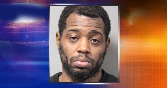 Man Charged in One-Year-Old's Death, More Charges Pending | Delaware ...