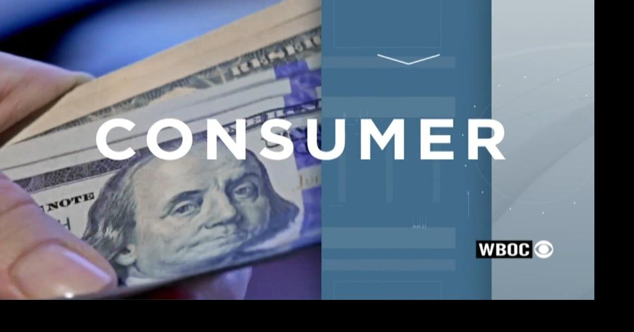 Wellness Tech Hot On This Year's Christmas Lists