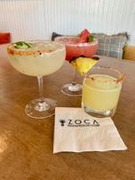 Zoca