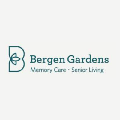 Bergen Gardens Celebrates Pet-Friendly Senior Living With First Pet Parade