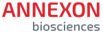 Annexon to Present at the 25th Annual Needham Virtual Healthcare Conference