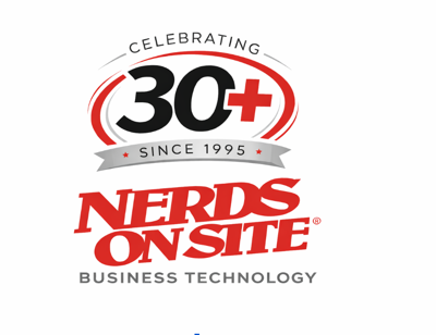 Nerds On Site Reports Consecutive Profitable Quarters FY2026