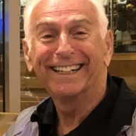 John H. Ebelein