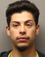 Update: Victim Identified in Magnolia Murder