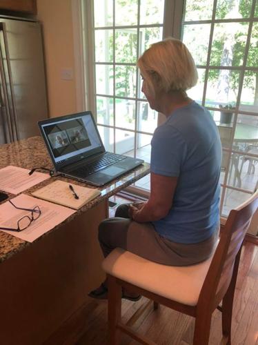 105998832_2988995114517597_6806787669078653142_o