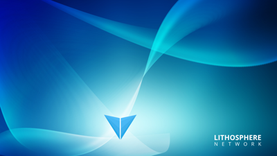 Lithosphere Reinforces Execution and Verification Utility Before the 28th Pre-TGE