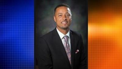 Former Vice Principal of James M. Bennett High Charged on Criminal Summons