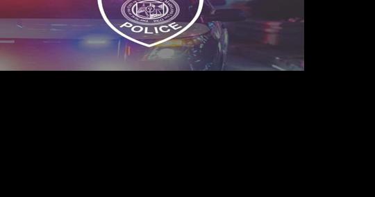 Salisbury Police Report Non-Emergency Phone Line Outage - Vimarsana News