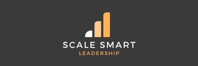 Scale Smart Leaders and Jeff Bezos Highlight Similar Organizational Principles for Executive Development