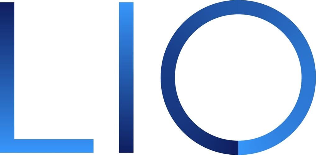 Alpha Global partners with LIO to redefine Mental Health Care in Australia