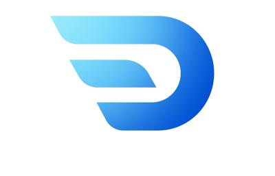 3dfuzion.com Deploys In-House DRM Stack for IPTV Platform
