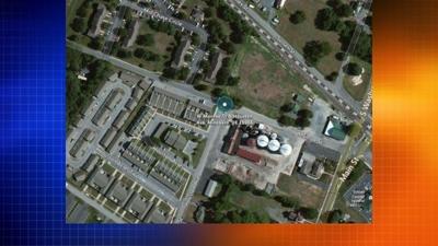 UPDATE: Millsboro Man Found Shot to Death