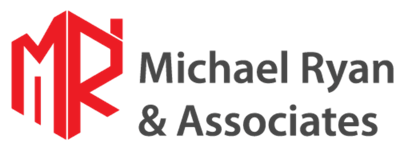 Michael Ryan, The Lender Who Has Been the Borrower