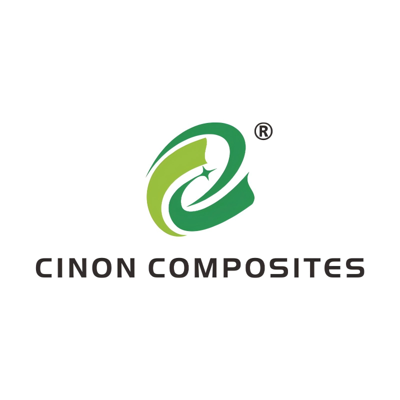 Three Reputable Fiberglass Fabric Manufacturers in China 2026: Advancing Composite Reinforcement Innovation