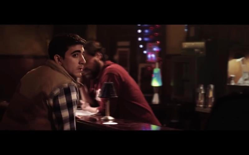 Screen shot 2016-05-05 at 5.06.19 PM