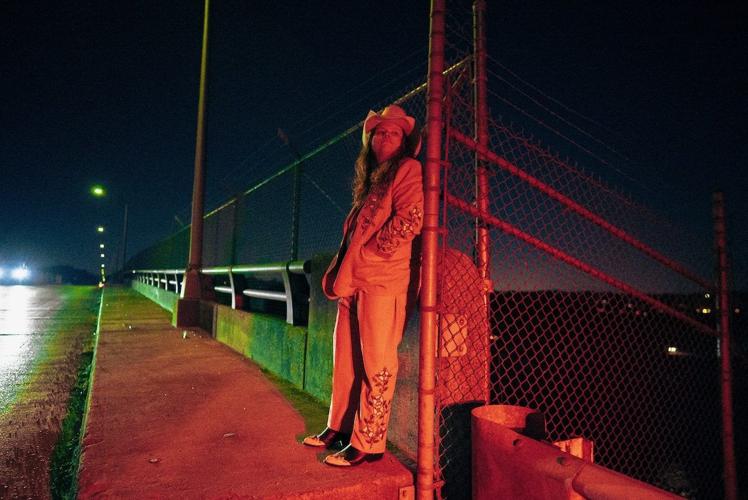 Marcus King Mood Swings1