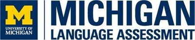 Michigan Language Assessment to Convene Online Symposium: Global Solutions to the U.S. Nursing Shortage (May 13-14, 2026)
