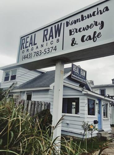 12241681_915677408557970_945889591558650762_n