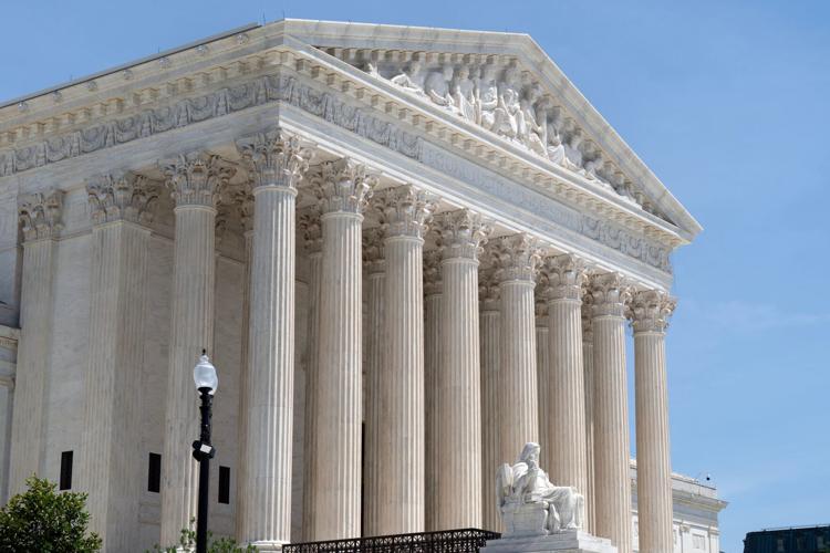 Supreme Court Immigration