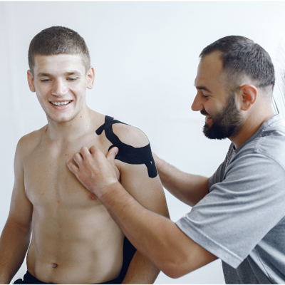 ASI Chiropractic: Windsor's Professional Chiropractor