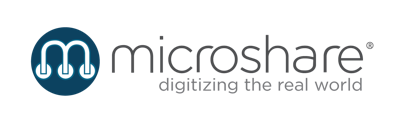 Microshare adds 31 languages to its EverSmart™ Pest and Clean suites