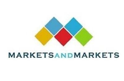 Encryption as a Service Market Growth Driven by Rising Cybersecurity Investments and Advanced Data Protection To 2030