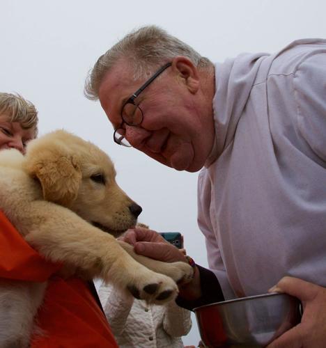 14445023_648604161979968_644157515745731314_o