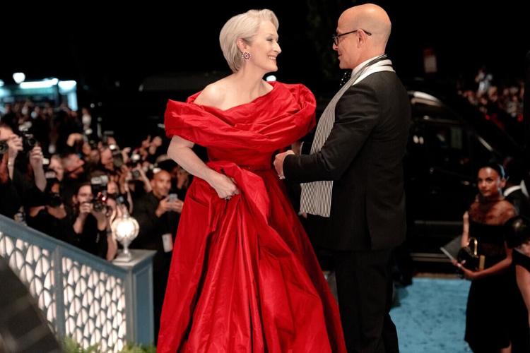 The Devil Wears Prada 2_3