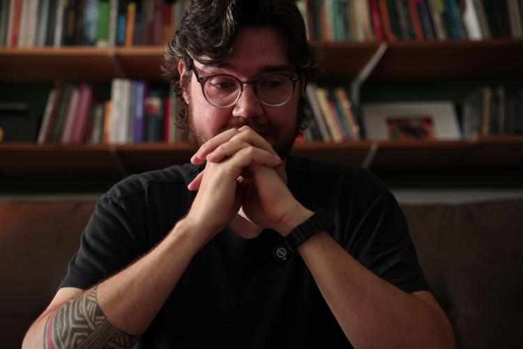 Brazil Bolsonaro COVID Victims