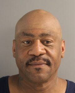 39 Arrests in Smyrna Street Drug Operation