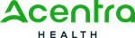 Acentra Health Awarded Five-Year Contract Extension to Continue Utilization Management Services in Colorado