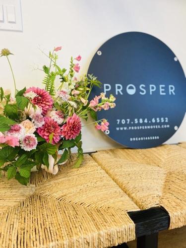 Top Real Estate Listing Agent in Sebastopol, CA, Shares Essential Steps for Preparing a Home Before Listing