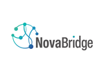 NovaBridge Appoints Martin Dewhurst to Board as Independent Director